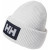 HH Box Beanie(Unisex)